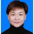 劉丹艷(重慶市永川區人民政府副區長) 劉丹艷(重慶市永川區人民政府副區長)