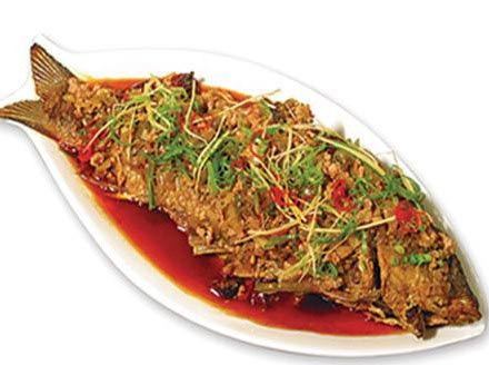 思鄉魚 思鄉魚