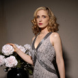 朱莉·德爾佩(JULIE DELPY) 朱莉·德爾佩(JULIE DELPY)