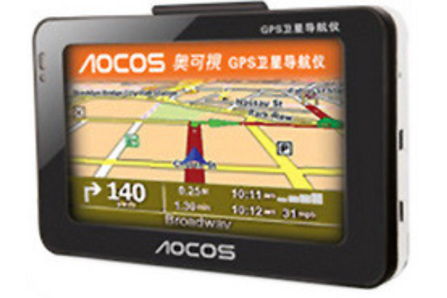 奧可視TV400 奧可視TV400