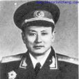 吳嘉民 吳嘉民