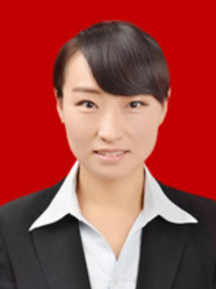 李玲(陝西省鹹陽市楊陵區財政局黨組成員、副局長) 李玲(陝西省鹹陽市楊陵區財政局黨組成員、副局長)