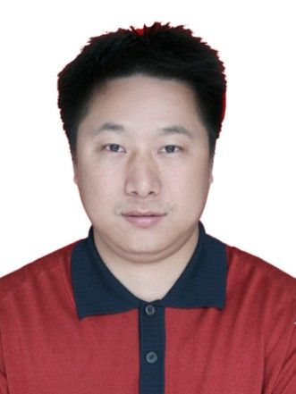 陳建國(弋陽縣統計局副局長) 陳建國(弋陽縣統計局副局長)