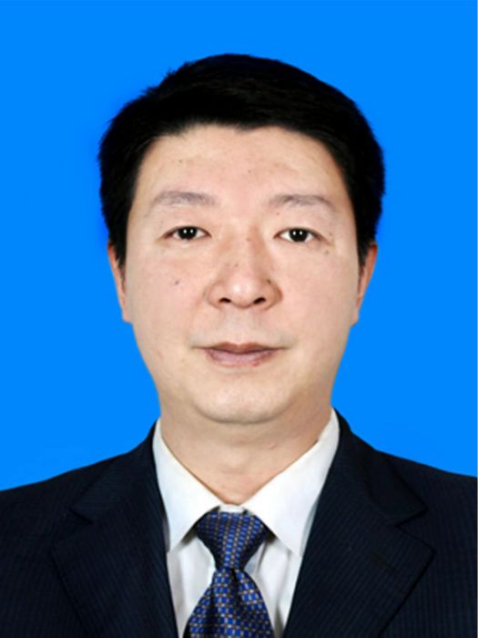 彭濤(河南省鄭州市金水區人力資源和社會保障局黨組書記、局長) 彭濤(河南省鄭州市金水區人力資源和社會保障局黨組書記、局長)