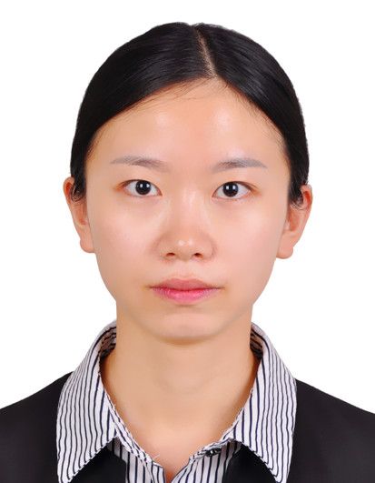 齊迪 齊迪