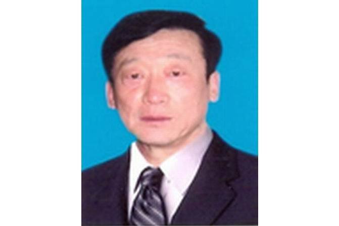 呂福禎 呂福禎