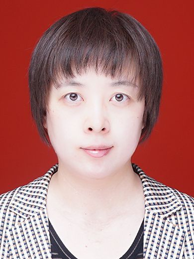 阮玉 阮玉
