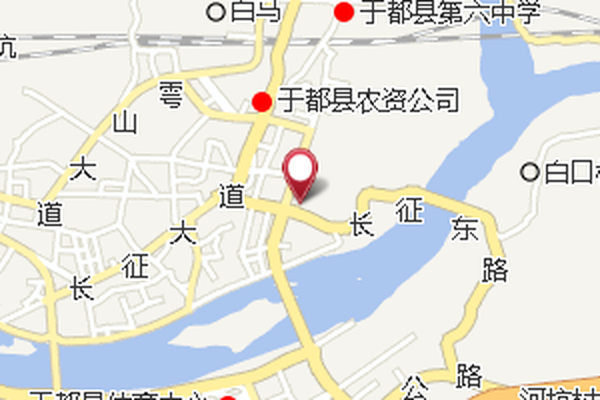 羊子村 羊子村