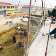 任集村(河南省濮陽市雙廟鄉下轄村) 任集村(河南省濮陽市雙廟鄉下轄村)