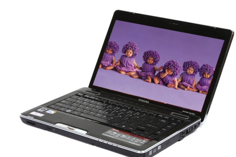 東芝 L525 東芝 L525