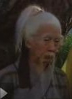 黃宗洛
