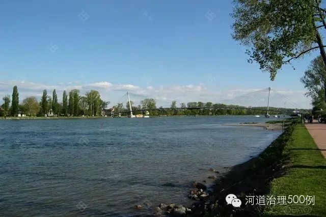 哈靈水道 哈靈水道