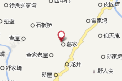 上徐沖 上徐沖