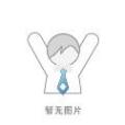 控訴風雲 控訴風雲