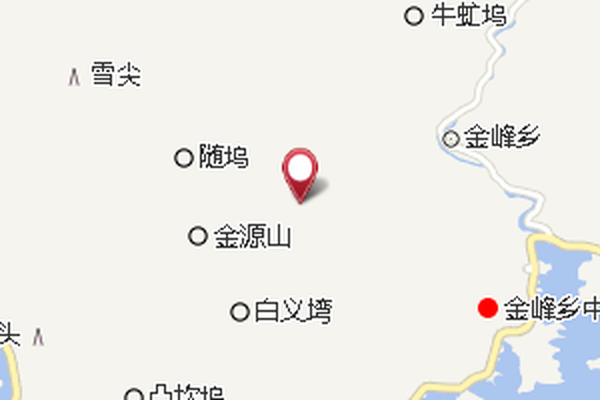 蔣嶺塆
