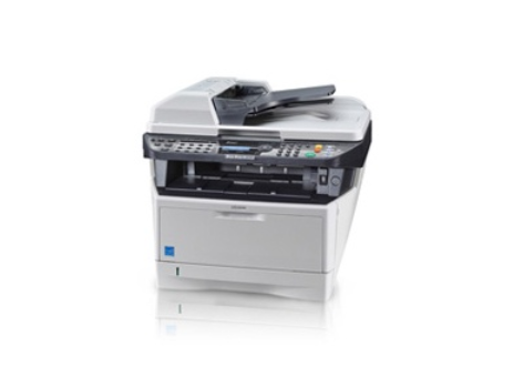 京瓷1135MFP 京瓷1135MFP