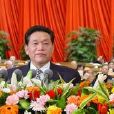 袁榮貴 袁榮貴