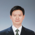 朱金照 朱金照