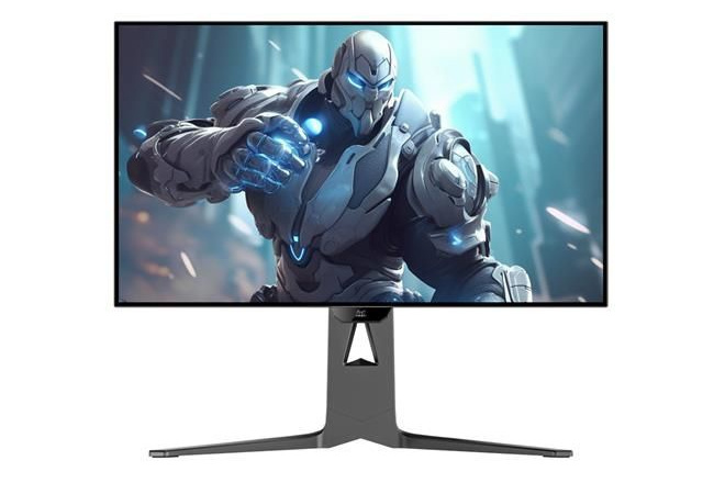 優派VX2781-2K-OLED 優派VX2781-2K-OLED