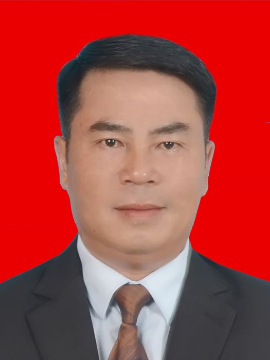 石志強(雲浮市土地儲備中心主任) 石志強(雲浮市土地儲備中心主任)