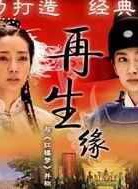 馬敬涵 馬敬涵