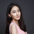 李小晶(中國內地女演員) 李小晶(中國內地女演員)