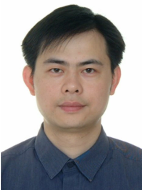 馮浩(湖南師範大學生命科學學院教授) 馮浩(湖南師範大學生命科學學院教授)