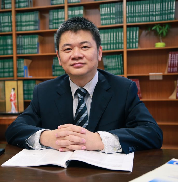 盧友光 盧友光