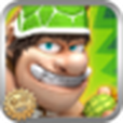 石器解迷 StoneWars Puzzle 石器解迷 StoneWars Puzzle