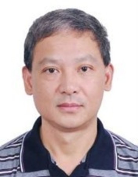 楊朝暉(貴州省應急管理廳副廳長、黨委委員)