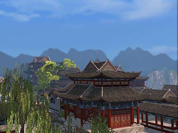平樂觀(漢魏時期洛陽城建築) 平樂觀(漢魏時期洛陽城建築)