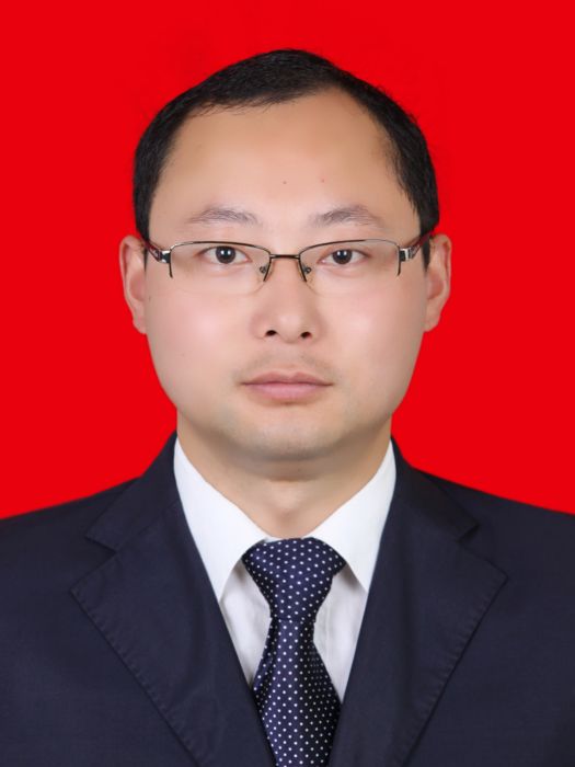 楊雪峰(四川省綿陽市梓潼縣住房和城鄉建設局局長) 楊雪峰(四川省綿陽市梓潼縣住房和城鄉建設局局長)