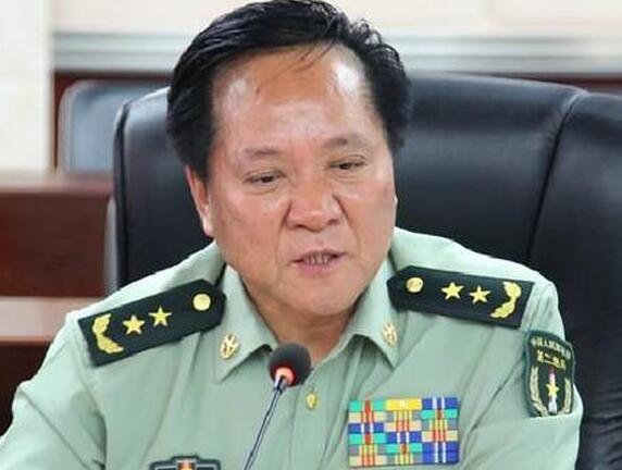 王久榮 王久榮