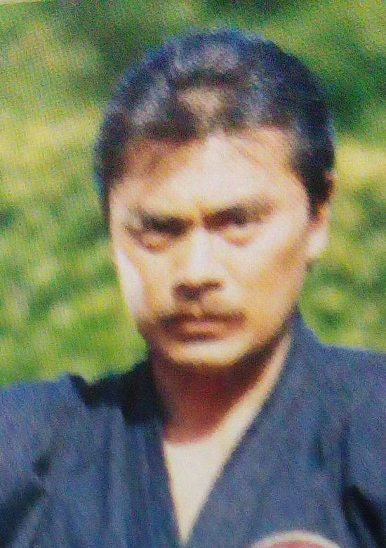 假面騎士ZO(日本特攝) 假面騎士ZO(日本特攝)