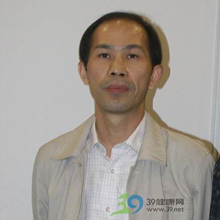 封彥文 封彥文