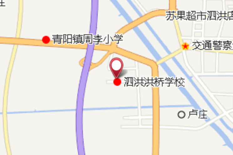 姚圩 姚圩