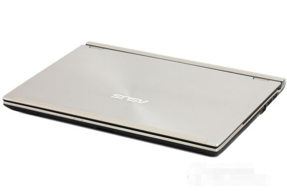 華碩U46E1252SV-SL 華碩U46E1252SV-SL
