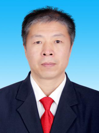 李海龍(扎蘭屯市扶貧開發辦公室黨組書記、主任) 李海龍(扎蘭屯市扶貧開發辦公室黨組書記、主任)