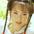 徐佩瑤(電視劇《乞丐皇帝朱元璋》角色) 徐佩瑤(電視劇《乞丐皇帝朱元璋》角色)