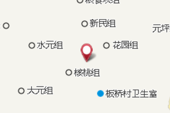 長田坎 長田坎
