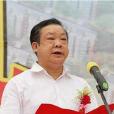 黃檢忠 黃檢忠