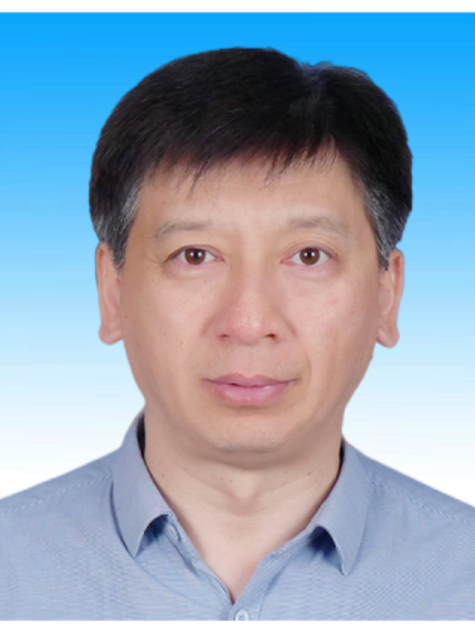 李明光(山東省煙臺市萊州市工業和信息化局黨組成員、三級主任科員) 李明光(山東省煙臺市萊州市工業和信息化局黨組成員、三級主任科員)