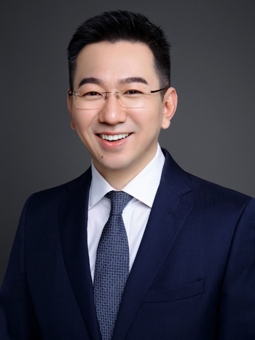 孫成(中國科學技術大學教授、博士生導師、中科大第一附屬醫院器官移植免疫實驗室主任)