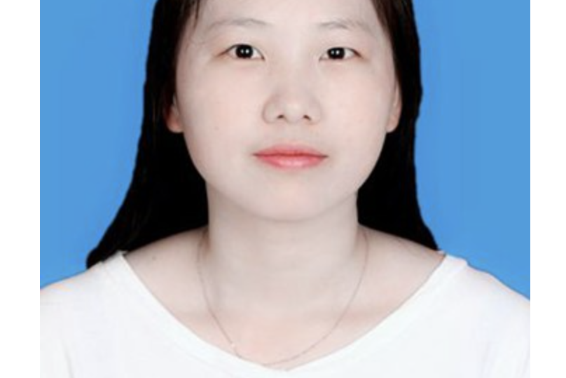 張思雯(中國舞蹈家協會註冊舞蹈教師) 張思雯(中國舞蹈家協會註冊舞蹈教師)