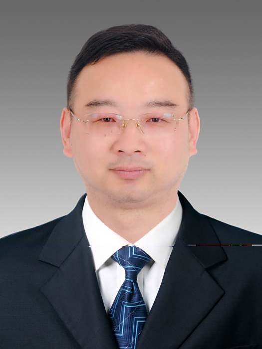 單華鋒(浙江省寧波市奉化區人大常委會蓴湖街道工作委員會原主任) 單華鋒(浙江省寧波市奉化區人大常委會蓴湖街道工作委員會原主任)