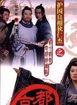 劉玉婷(中國香港女演員) 劉玉婷(中國香港女演員)
