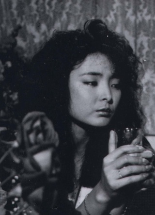 高斗心 高斗心