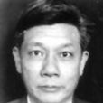 文繼明
