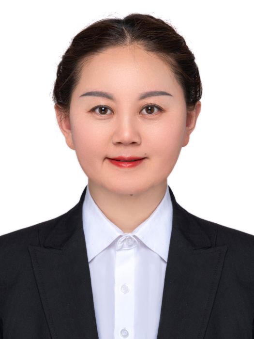 李晶(重慶市巴南區一品街道黨工委副書記、辦事處主任、經濟發展板塊A崗領導、民生服務板塊A崗領導) 李晶(重慶市巴南區一品街道黨工委副書記、辦事處主任、經濟發展板塊A崗領導、民生服務板塊A崗領導)