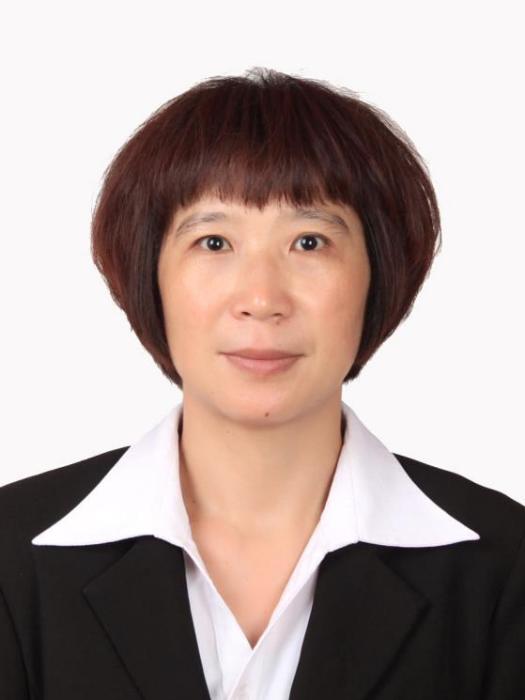 趙會(普定縣民政局黨組成員、副局長) 趙會(普定縣民政局黨組成員、副局長)